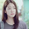 rupiah138 slot judi mpo link Janji Park Geun-hye - 'Saya akan membuat Ahn Cheol-soo Act' buat akun slot